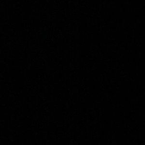 Meet your Posher, Shsusv